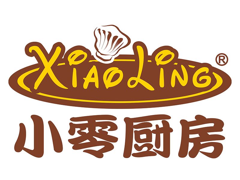 小零厨房